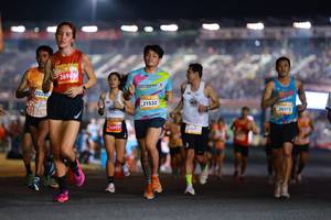 BIB: 20200, 26945, 21917, 21532, 200, 20373
                            <button type="button" onclick="openModal(22889621)" class="btn btn-primary btn-sm float-right btn-popup" data-toggle="modal" data-target=".modal-high-quality">
                        <i class="fas fa-shopping-cart"></i> Add to Cart
                    </button>
                                            <button type="button" onclick="isThisMe(22889621, true)" class="btn btn-success btn-sm float-right btn-popup btn-isme hidden" data-toggle="tooltip" data-placement="bottom" title="นี่คือรูปของคุณใช่ไหม คลิกที่นี่เพื่อเอาเข้าอัลบั้ม">
                        <i class="fas fa-plus"></i> Add to album
                    </button>
                    <button type="button" onclick="isThisMe(22889621, false)" class="btn btn-warning btn-sm float-right btn-popup btn-isnotme hidden">
                        <i class="fas fa-ban"></i> Remove from album
                    </button>